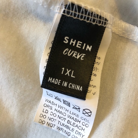 Lot 3 Cardigans & 1 Crop Top - Picture 16 of 16